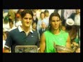 Entrevista a Juan Carlos Ferrero