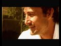 Entrevista a Juan Carlos Ferrero