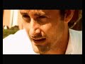 Entrevista a Juan Carlos Ferrero
