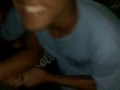 Tininha