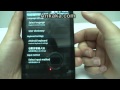 [www.ankaka.com FlashFone A7: Dual SIM with GSM + WCDMA 3G,5