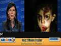 Rec 2 - Trailer - Loquendo