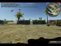 My sniper session in gulf of oman