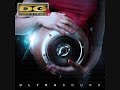 Durrty Goodz - This Is What They Want Durrty Goodz - This Is What They Want