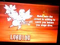 GH3 We Three Kings Super PWN Speed EXPERT 100% funny GH3 We Three Kings Super PWN Speed EXPERT 100% funny