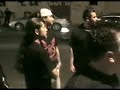 Desmadre Con Cannabis Sativa