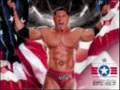 Dave Batista Entrance song