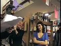 Presentación de ROPA TENDIDA 2-2