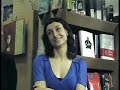 Presentación de ROPA TENDIDA 2-2