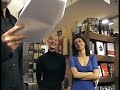 Presentación de ROPA TENDIDA 2-2