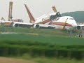 Kalitta Air