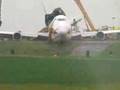 YouTube - Kalitta Air
