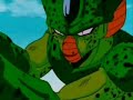 Alternate Reality DragonBall Z Episode 40