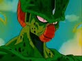 alternate reality dragonball z episode 40