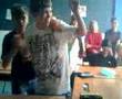 videos de keilarei in da shs