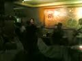 D-Coy Feat. Artsrong - Wika (Unplugged) D-Coy Feat. Artsrong - Wika (Unplugged)
