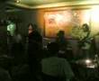 D-Coy Feat. Artsrong - Wika (Unplugged)