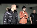 Bakomfilm Petter - Logiskt