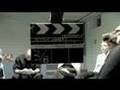 Bakomfilm Petter - Logiskt