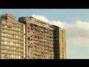 PIXAÇÃO - PIXO; documentário/ preview