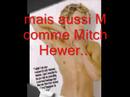 les plus beaux meks ...