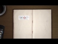 Target Systems Inc. YouTube Pitch Preview