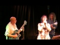 Video of Babble