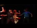 Lambada - Zouk Lambada - Zouk