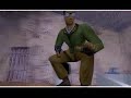 the underground 2
made by kyleshellhouse