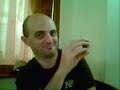Cantante bulgara a Veliko T?rnovo - Bulgarian singer