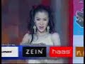 performed in thai tv showThanyarat Jiraphatpakorn ( Nong Film ) ธัญญรัศม์ จิราภัทร์ภากร (ฟิล์ม)