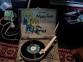 Oh Donna by Ritchie Valens