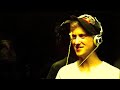 asher roth, primemini beats, dj drama asher roth, primemini beats, dj drama