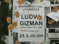 GYPSY TEP  NEW TEPLICE