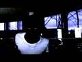 Fuck What You Say- Music Video