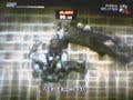 metal-gear-solid-4-guns-of-the-patriots-ps3-exclusive-game.html