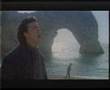 80's song shout tears for fears