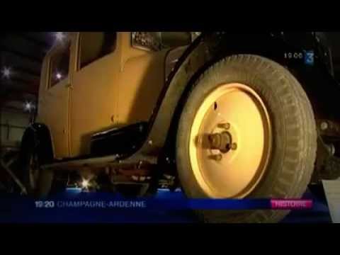 Image de prévisualisation YouTube