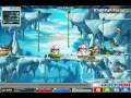 videos de Dragon Knight lvl 200 .:Jh0nA:. Panda