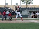 7/3 at benedictine