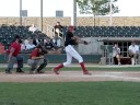 7/3 at benedictine