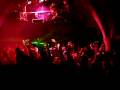 2008.1.13OSAWA SHINICHI&DEXPISTOLS&PATRICK ALAVI②
