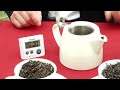 Basics of Brewing Tea : Brewing Black Tea Basics of Brewing Tea : Brewing Black Tea