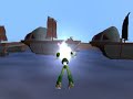 Spore Galactic Adventures Towns Part 3