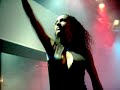 adelina-ismajli-the-best-remix.html