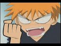 anime randomness  funny 