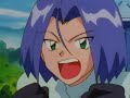 anime randomness  funny 