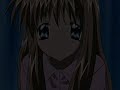 anime randomness  funny 