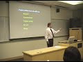 bong-hits-for-jesus-do-students-have-free-speech.html