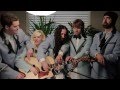 walk off the earth - gangnam style (ŞAKA / best of youtube 2012 adv.)